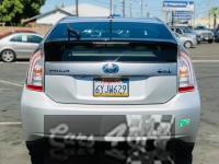 https://www.cars4my.com/media/com_expautospro/images/big/80_5d15358625d89.jpg