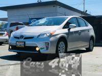 https://www.cars4my.com/media/com_expautospro/images/big/80_5d15358667880.jpg