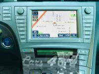https://www.cars4my.com/media/com_expautospro/images/big/80_5d15369a290be.jpg