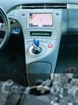 https://www.cars4my.com/media/com_expautospro/images/big/80_5d15369ab0491.jpg