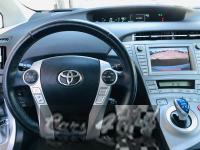 https://www.cars4my.com/media/com_expautospro/images/big/80_5d1537318c293.jpg