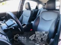 https://www.cars4my.com/media/com_expautospro/images/big/80_5d153731e1e4a.jpg