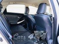 https://www.cars4my.com/media/com_expautospro/images/big/80_5d15373245830.jpg