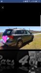 https://www.cars4my.com/media/com_expautospro/images/big/80_5d34ea9e23934.jpg