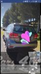 https://www.cars4my.com/media/com_expautospro/images/big/80_5d34ea9e5f653.jpg