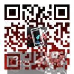 https://www.cars4my.com/media/com_expautospro/images/big/80_5d34ea9ee9305.jpg