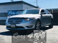 https://www.cars4my.com/media/com_expautospro/images/big/80_5d40bb2bc1643.jpg