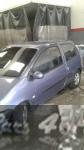 https://www.cars4my.com/media/com_expautospro/images/big/80_5d40c008bb619.jpg