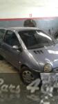 https://www.cars4my.com/media/com_expautospro/images/big/80_5d40c0095365d.jpg