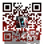 https://www.cars4my.com/media/com_expautospro/images/big/80_5d40c009efac1.jpg
