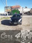 https://www.cars4my.com/media/com_expautospro/images/big/80_5d40c14d6e7f6.jpg