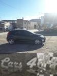 https://www.cars4my.com/media/com_expautospro/images/big/80_5d40c14dcd090.jpg