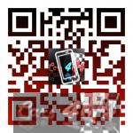 https://www.cars4my.com/media/com_expautospro/images/big/80_5d40c14ec3593.jpg