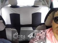 https://www.cars4my.com/media/com_expautospro/images/big/80_5d40c3178ecbf.jpg