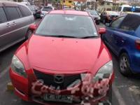 https://www.cars4my.com/media/com_expautospro/images/big/80_5d40c3182802b.jpg