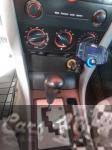 https://www.cars4my.com/media/com_expautospro/images/big/80_5d40c3185094f.jpg