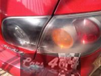 https://www.cars4my.com/media/com_expautospro/images/big/80_5d40c319c5bdc.jpg