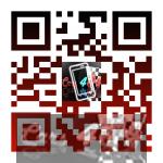 https://www.cars4my.com/media/com_expautospro/images/big/80_5d40c31a017e4.jpg