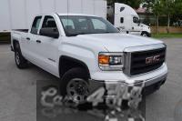 https://www.cars4my.com/media/com_expautospro/images/big/80_5d40c5728c778.jpg