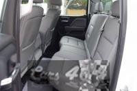 https://www.cars4my.com/media/com_expautospro/images/big/80_5d40c572e1369.jpg