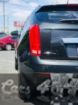 https://www.cars4my.com/media/com_expautospro/images/big/80_5d40c7db07b8e.jpg
