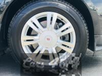 https://www.cars4my.com/media/com_expautospro/images/big/80_5d40c7db40b49.jpg