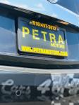https://www.cars4my.com/media/com_expautospro/images/big/80_5d40c7dd2b176.jpg