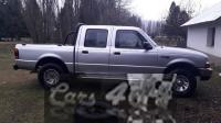 https://www.cars4my.com/media/com_expautospro/images/big/80_5d420deec31db.jpg