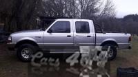 https://www.cars4my.com/media/com_expautospro/images/big/80_5d420deeefde5.jpg