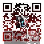 https://www.cars4my.com/media/com_expautospro/images/big/80_5d420def371c1.jpg