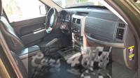 https://www.cars4my.com/media/com_expautospro/images/big/80_5d508a3cbb1c9.jpg