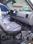 https://www.cars4my.com/media/com_expautospro/images/big/80_5d508a3ce9a42.jpg