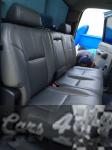 https://www.cars4my.com/media/com_expautospro/images/big/80_5d508a3d2ba55.jpg