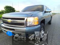 https://www.cars4my.com/media/com_expautospro/images/big/80_5d508a3d635ba.jpg