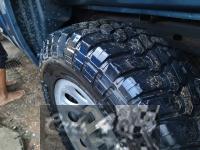 https://www.cars4my.com/media/com_expautospro/images/big/80_5d508a3d87257.jpg