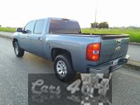 https://www.cars4my.com/media/com_expautospro/images/big/80_5d508a3e2dbd3.jpg