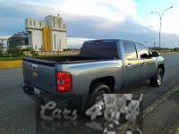https://www.cars4my.com/media/com_expautospro/images/big/80_5d508a3e824eb.jpg