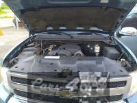 https://www.cars4my.com/media/com_expautospro/images/big/80_5d508a3f70920.jpg