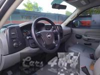 https://www.cars4my.com/media/com_expautospro/images/big/80_5d508a3fb9e0c.jpg