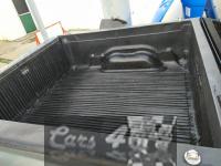 https://www.cars4my.com/media/com_expautospro/images/big/80_5d508a406b9cd.jpg