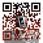https://www.cars4my.com/media/com_expautospro/images/big/80_5d508a40d9afc.jpg