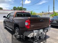 https://www.cars4my.com/media/com_expautospro/images/big/80_5d508d7ce1cf8.jpg