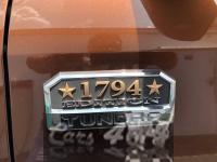 https://www.cars4my.com/media/com_expautospro/images/big/80_5d508d7d59d8b.jpg