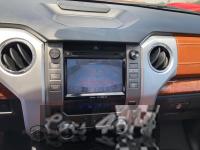https://www.cars4my.com/media/com_expautospro/images/big/80_5d508d7db0aab.jpg