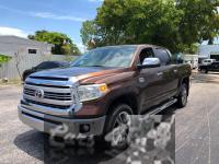 https://www.cars4my.com/media/com_expautospro/images/big/80_5d508d8136d1a.jpg