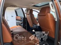 https://www.cars4my.com/media/com_expautospro/images/big/80_5d508d81f1945.jpg