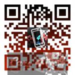https://www.cars4my.com/media/com_expautospro/images/big/80_5d508d8266b3e.jpg