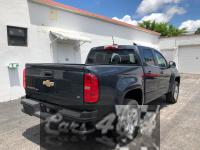 https://www.cars4my.com/media/com_expautospro/images/big/80_5d5090ac3bd78.jpg