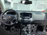 https://www.cars4my.com/media/com_expautospro/images/big/80_5d5090ac9ae57.jpg