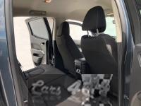 https://www.cars4my.com/media/com_expautospro/images/big/80_5d5090acf1f4f.jpg